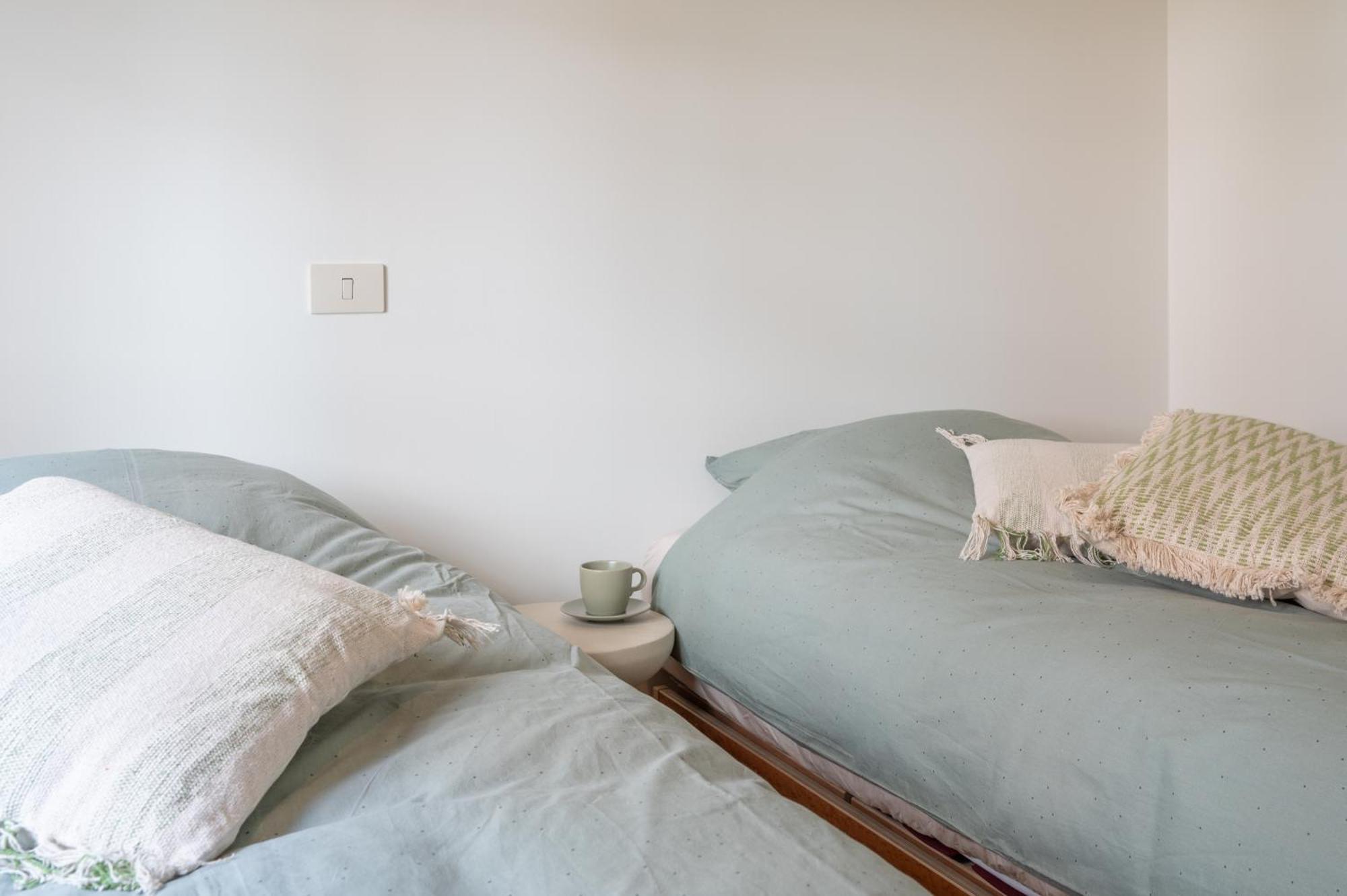 Paladio Apartman Blankenberge Kültér fotó